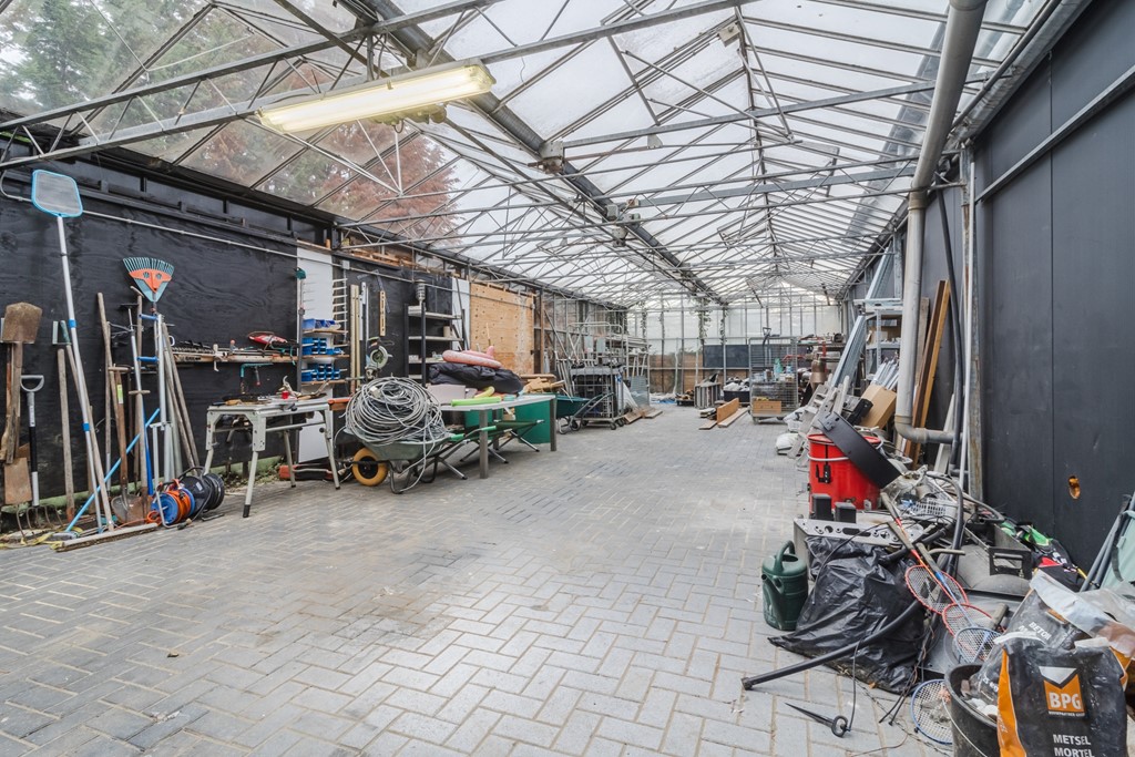 20251015, Bredeweg 54, Moerkapelle, Oudijk Makelaardij (85 of 100).jpg